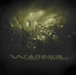 Wargus : Worm's Torture
